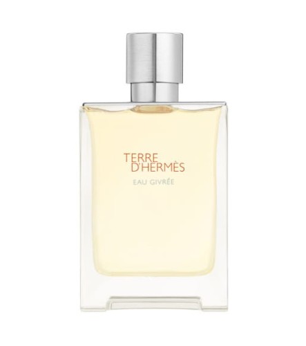 Hermes TERRE EAU GIVREE edp 100ml FLAKON.jpg