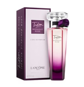 Lancome TRESOR MIDNIGHT ROSE edp 50ml