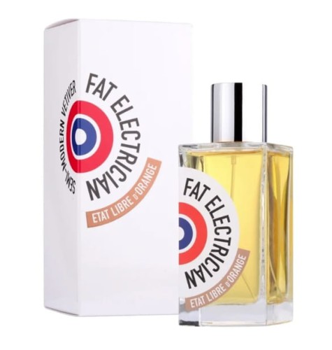 Etat Libre d'Orange FAT ELECTRICIAN edp 100ml.jpg