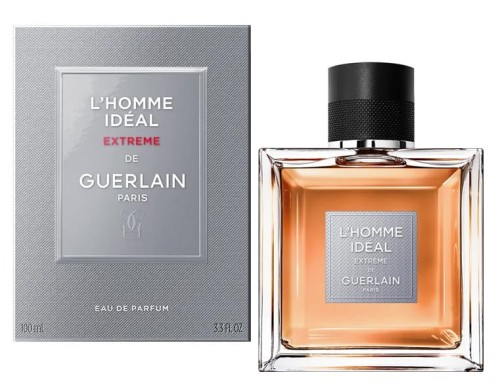 Guerlain L'HOMME IDEAL EXTREMEedp 100ml.jpg