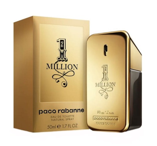 Paco Rabanne 1 MILLION edt 50ml.jpg
