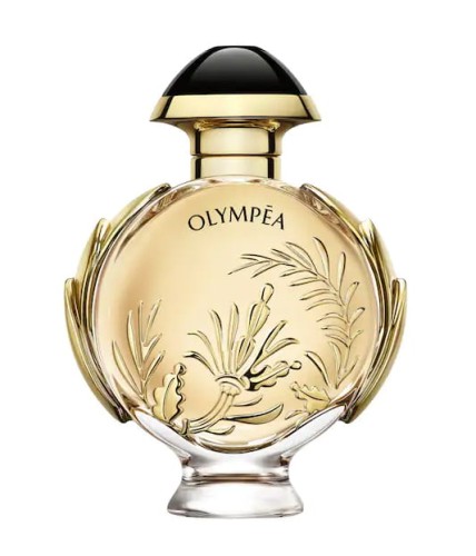 Paco Rabanne OLYMPEA SOLAR edp 80ml FLAKON.jpg