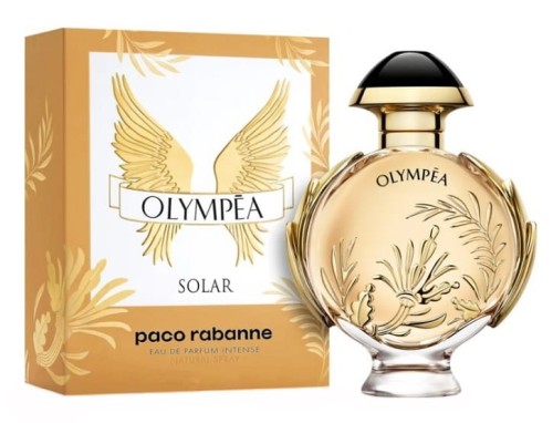 Paco Rabanne OLYMPEA SOLAR edp.jpg