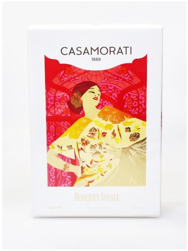 Xerjoff CASAMORATI 1888 BOUQUET IDEALE edp 100ml.jpg