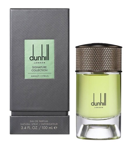 Dunhill AMALFI CITRUS edp 100ml.jpg