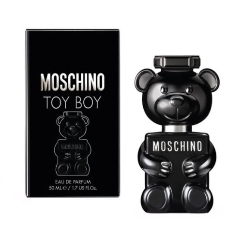 Moschino TOY BOY edp 50ml.jpg