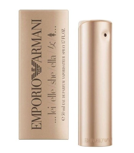 Armani EMPORIO SHE edp 50ml.jpg