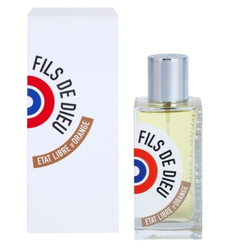 Etat Libre d'Orange FILS DE DIEU edp 100ml.jpg