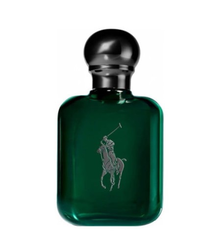Ralph Lauren POLO COLOGNE INTENSE 118ml FLAKON.jpg