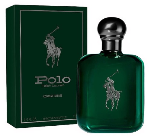 Ralph Lauren POLO COLOGNE INTENSE 118ml.jpg