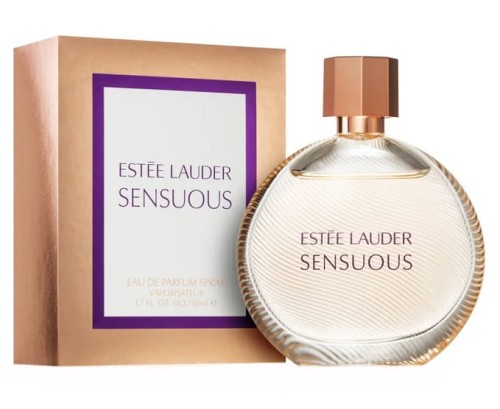 Estee Lauder SENSUOUS edp 50ml.jpg