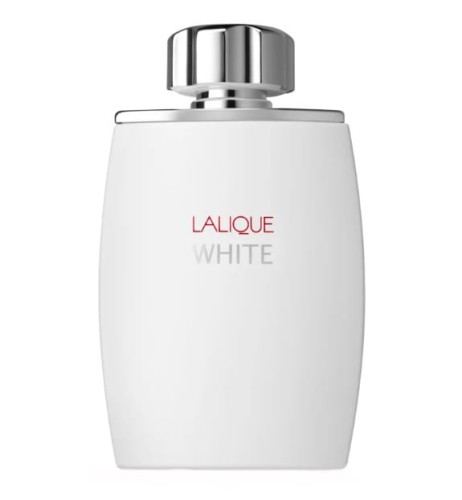 Lalique WHITE edt 125mlFLAKON.jpg