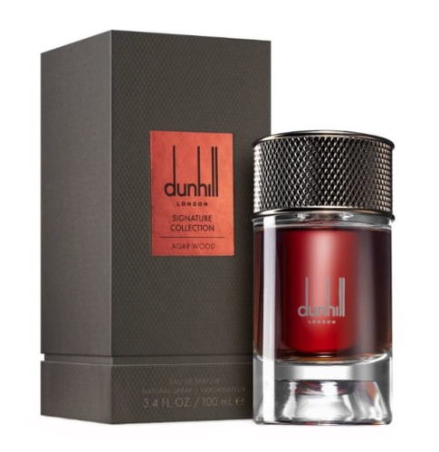 Dunhill AGAR WOOD edp 100ml.jpg