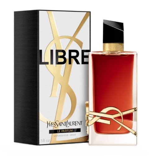 Yves Saint Laurent LIBRE LE PARFUM edp 90ml.jpg
