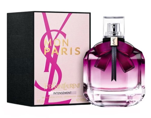 Yves Saint Laurent MON PARIS INTENSEMENT edp 90ml.jpg