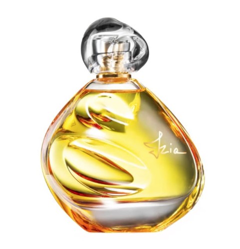 Sisley IZIA edp 100ml FLAKON.jpg