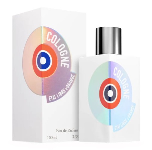 Etat Libre d'Orange COLOGNE edp 100ml.jpg