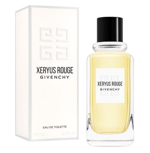 Givenchy XERYUS ROUGE edt 100ml 2022 box.jpg