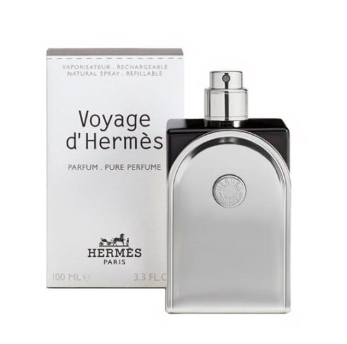 Hermes VOYAGE parfum 100ml.jpg