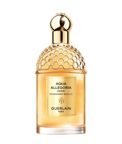 Guerlain MANDARINE BASILIC FORTE edp 125ml FLAKON.jpg