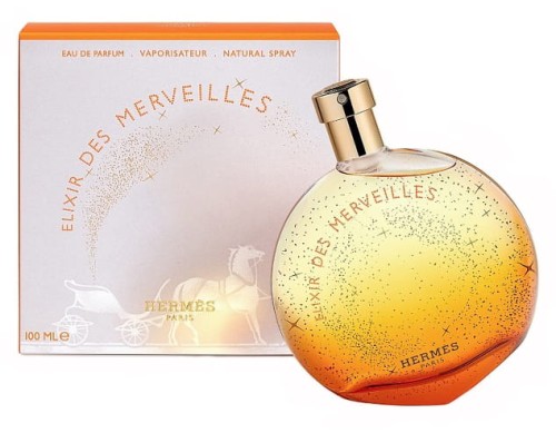 Hermes ELIXIR DES MERVEILLES edp 100ml new box.jpg