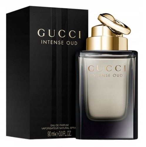 Gucci OUD INTENSE edp 90ml.jpg