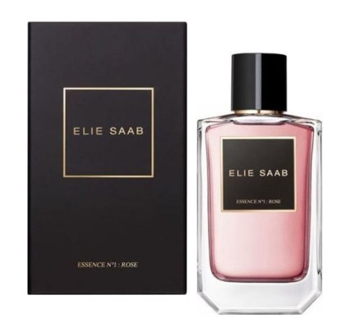 Elie Saab LE COLLECTION ESSENCE No1 ROSE edp 100ml.jpg