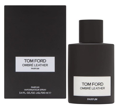 Tom Ford OMBRE LEATHER parfum 100ml.jpg