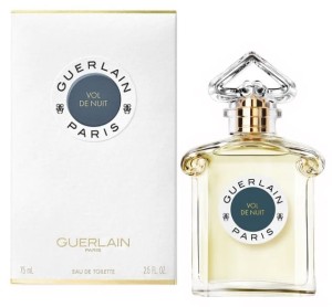 Guerlain VOL DE NUIT (2021) edt 75ml