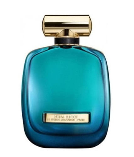 Nina Ricci CHANT d'EXTASE edp 80ml FLAKON.jpg
