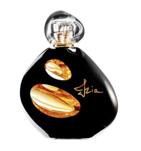 Sisley IZIA LA NUIT edp 100ml FLAKON.jpg