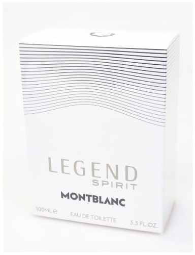 Mont Blanc LEGEND SPIRIT edt 100ml 2.jpg