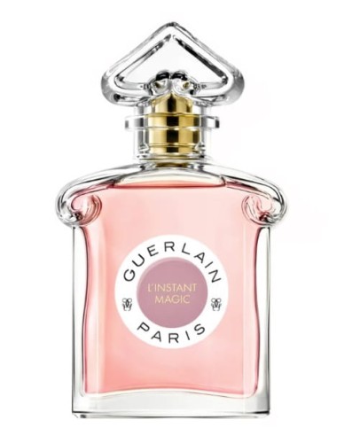 Guerlain L'INSTANT MAGIC edp 75ml FLAKON.jpg
