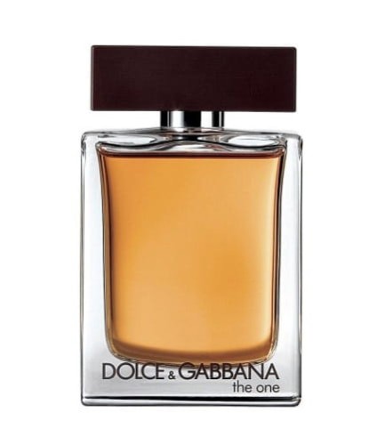 Dolce & Gabbana THE ONE FOR MEN edt 100ml FLAKON.jpg