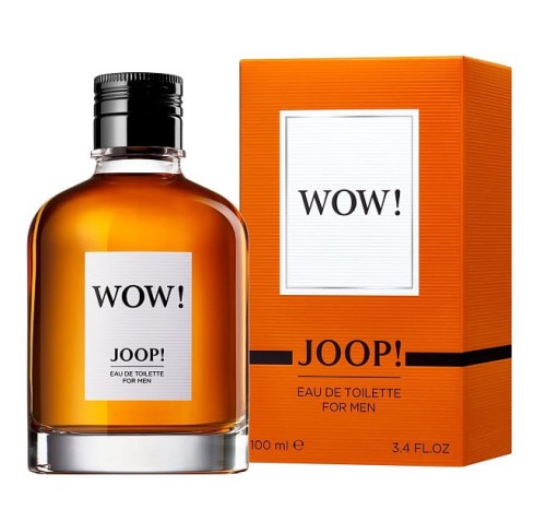 Joop! WOW! (M) edt 100ml.jpg