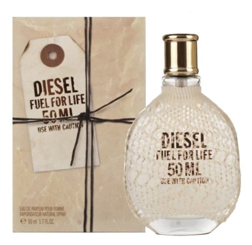 Diesel FUEL FOR LIFE (W) edp 50ml.jpg