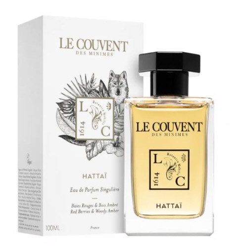 Le Couvent HATTAI edp 100ml.jpg