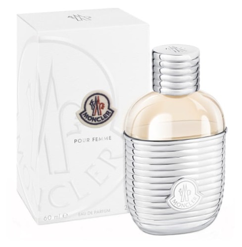 Moncler POUR FEMME edp 60ml.jpg