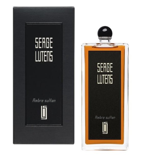Serge Lutens AMBRE SULTAN edp.jpg