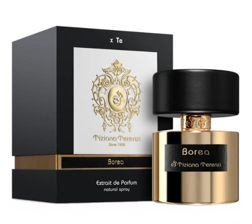 Tiziana Terenzi BOREA extrait 100ml.jpg