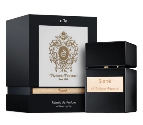 Tiziana Terenzi SIENE extrait 100ml.jpg