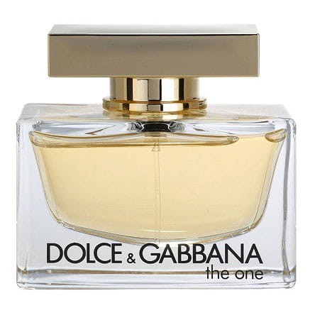 Dolce-&-Gabbana-THE-ONE-edp-75ml-tester-1.jpg