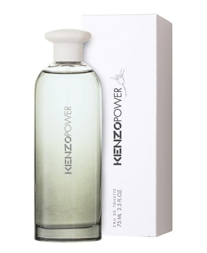 Kenzo POWER edt 75ml.jpg