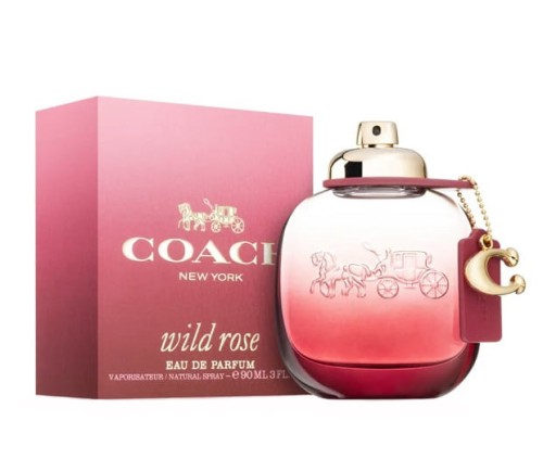 Coach WILD ROSE edp 90ml.jpg