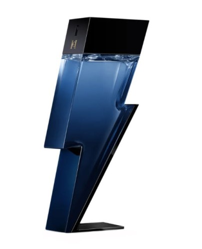 Carolina Herrera BAD BOY COBALT edp 100ml FLAKON.jpg