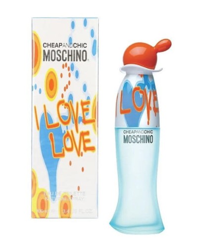 Moschino I LOVE LOVE edt 100ml.jpg