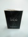 Yves Saint Laurent YSL BLACK OPIUM edp 90ml.jpg