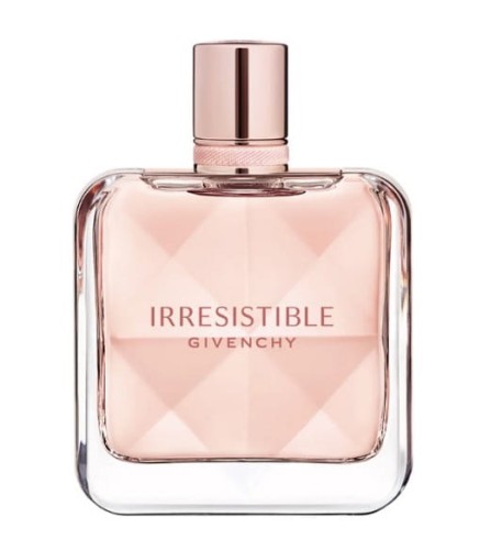 Givenchy IRRESISTIBLE edp 80ml FLAKON.jpg