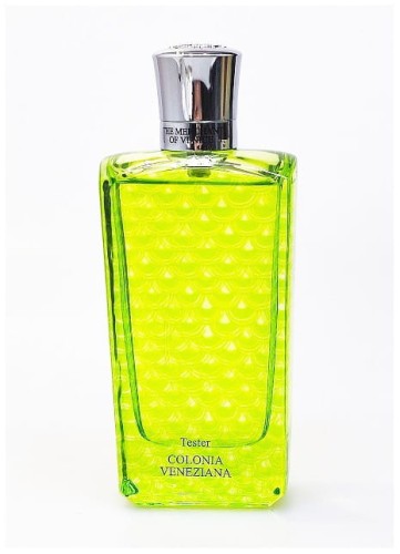The Merchant of Venice COLONIA VENEZIANA edp 100 FLAKON.jpg
