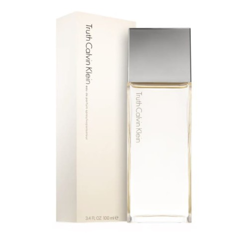Calvin Klein Truth (W) edp 100ml.jpg